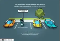 Sites similar to europa-organisation.com