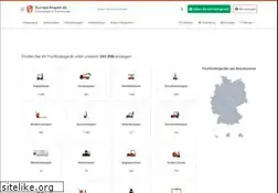 Sites similar to europa-stapler.de