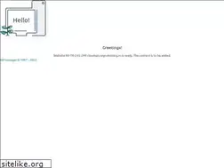Sites similar to europa-stock.ru