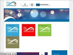 Sites similar to europa.basilicata.it