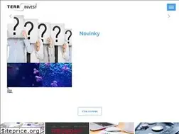 Sites similar to europa.cz