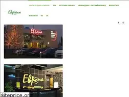 Sites similar to europa.kiev.ua