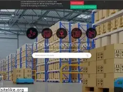Sites similar to europa.livrantenportal.de
