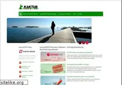 Sites similar to europa3000-loesungen.ch