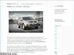 Sites similar to europaa.info