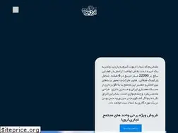 Sites similar to europababolsar.com