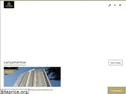 Sites similar to europabrokers.com.br
