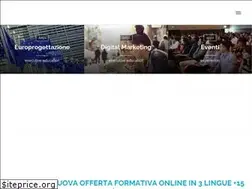 Sites similar to europabs.eu