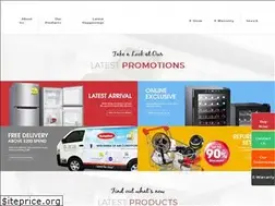 Sites similar to europace.com.sg