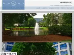 Sites similar to europacenterchapelhill.com