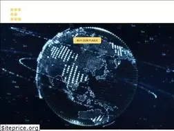 Sites similar to europacificfunds.com