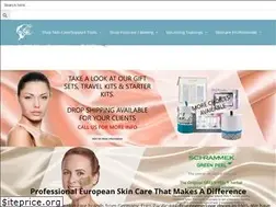 Sites similar to europacificllc.com