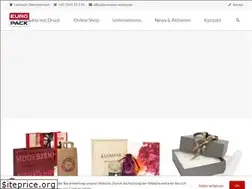 Sites similar to europack-world.com
