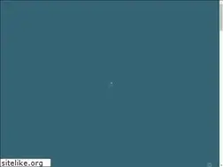 Sites similar to europackwine.fr