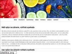 Sites similar to europacolon.sk