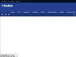 Sites similar to europadel.net