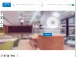 Sites similar to europadesign.hu