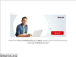 Sites similar to europadlaobywateli.pl