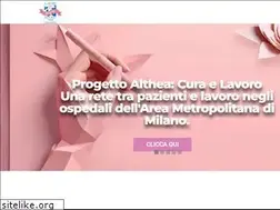 Sites similar to europadonna.it