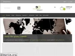 Sites similar to europaedizioni.com