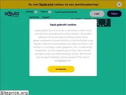 Sites similar to europaeducatief.nl