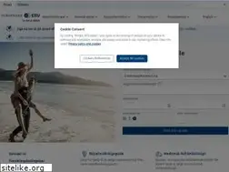 Sites similar to europaeiske.dk