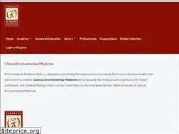 Sites similar to europaem.de