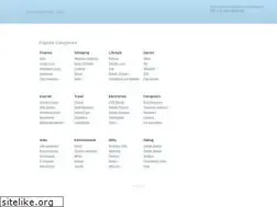 Sites similar to europaenfotos.com