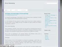 Sites similar to europaeumeu.info