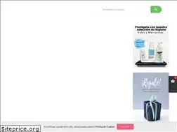 Sites similar to europafarma.es