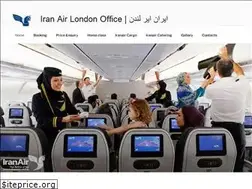 Sites similar to europaflights.co.uk