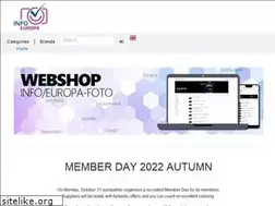 Sites similar to europafoto.de