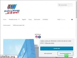 Sites similar to europafoto.it