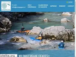 Sites similar to europagaai.nl
