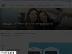 Sites similar to europagalerie.de