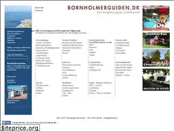 Sites similar to europage.eu