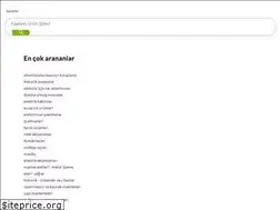 Sites similar to europages.com.tr