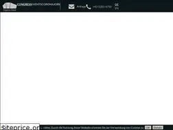 Sites similar to europahaus.at
