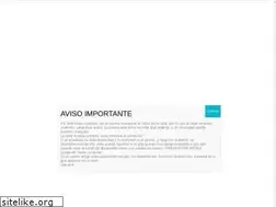 Sites similar to europahifi.com