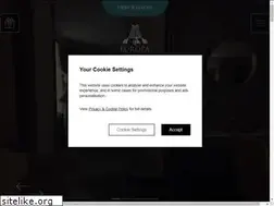 Sites similar to europahotelbelfast.com