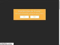 Sites similar to europaimportadora.com.br