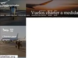 Sites similar to europair.com