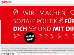 Sites similar to europakampa.de