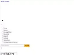 Sites similar to europalia.id