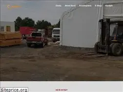 Sites similar to europalivo.cz