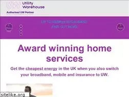 Sites similar to europama.org