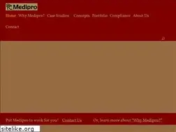 Sites similar to europamark.com