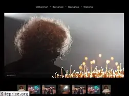 Sites similar to europamici.com