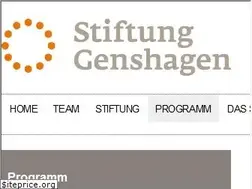 Sites similar to europamobil-online.eu
