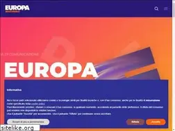 Sites similar to europamultimedia.it
